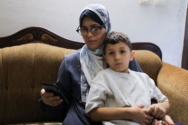 World News: Military to investigate tragic killing of girl, 5
